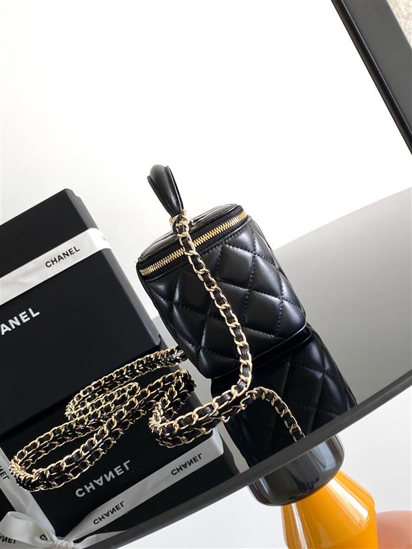 2026131221010319 550